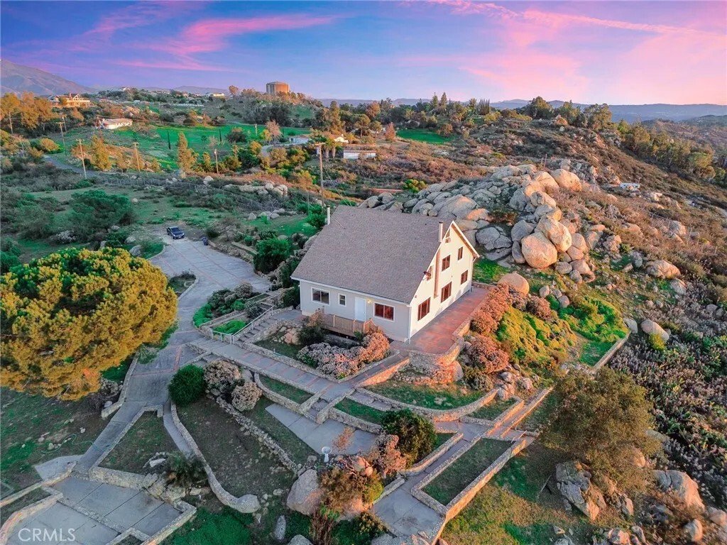 House in Fallbrook, California, United States 4 - 17339304