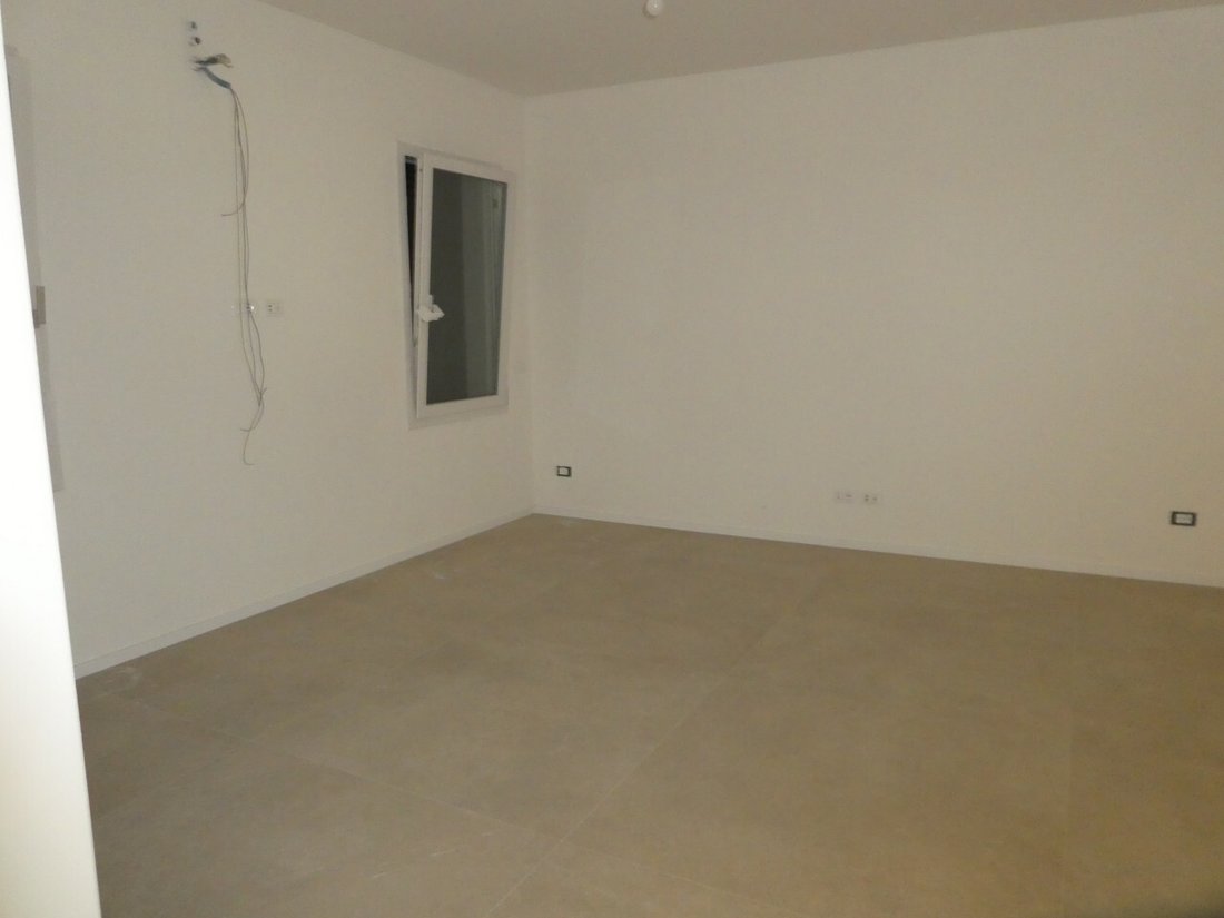 Villa in Portello - Ospedali, Padua, Italy 4 - 18096784