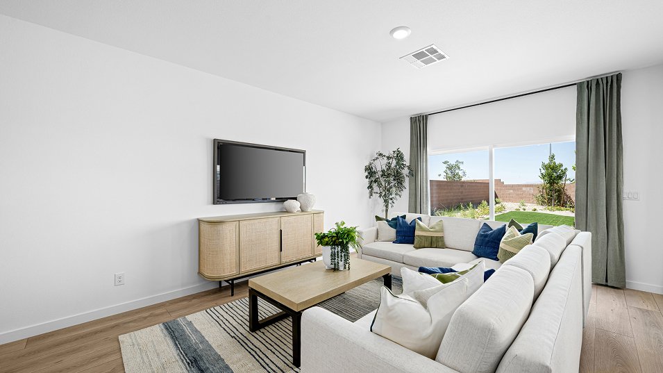 House in Las Vegas, Nevada, United States 5 - 18093496