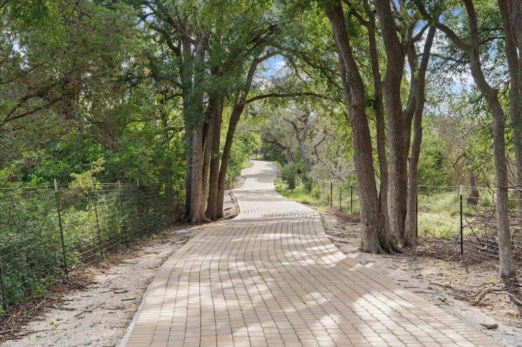 House in Dripping Springs, Texas, United States 1 - 16588870