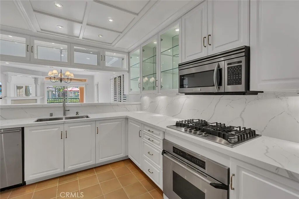 Condo in Newport Beach, California, United States 3 - 17514049