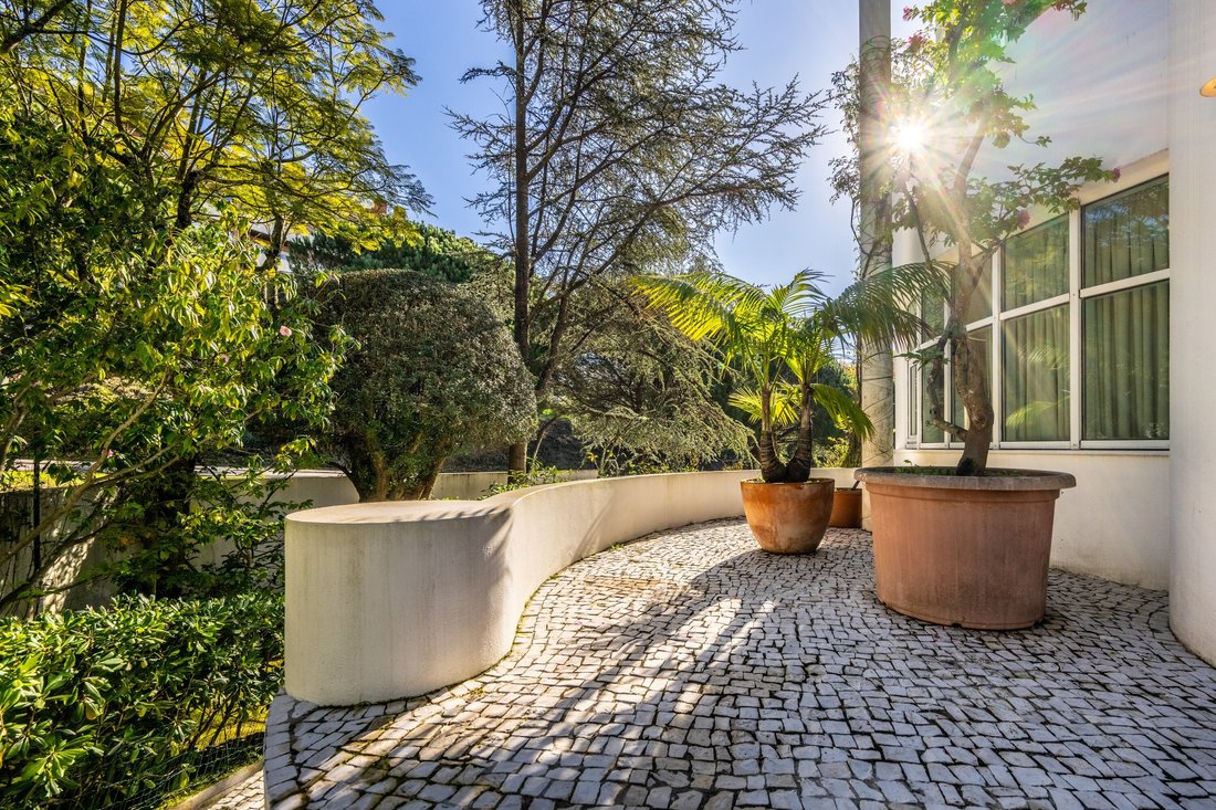 House in Aldoar, Foz do Douro e Nevogilde, Porto District, Portugal 5 - 18099476
