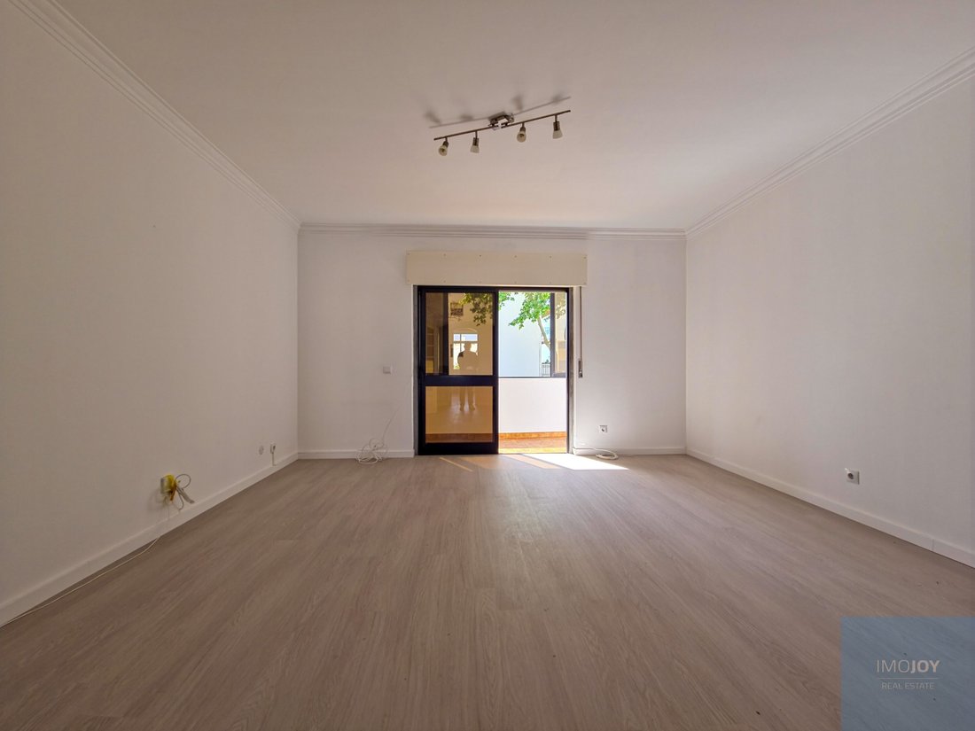 Apartment in Cascais e Estoril, Lisbon, Portugal 3 - 18099444