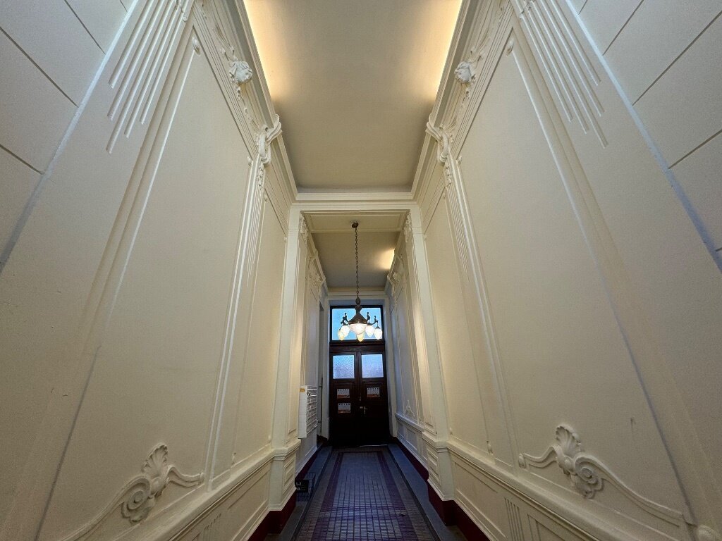 Apartment in Vienna, Wien, Austria 5 - 18099331