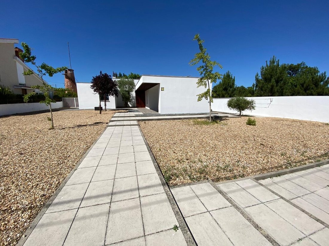 House in Palmela, Setubal, Portugal 5 - 16929781