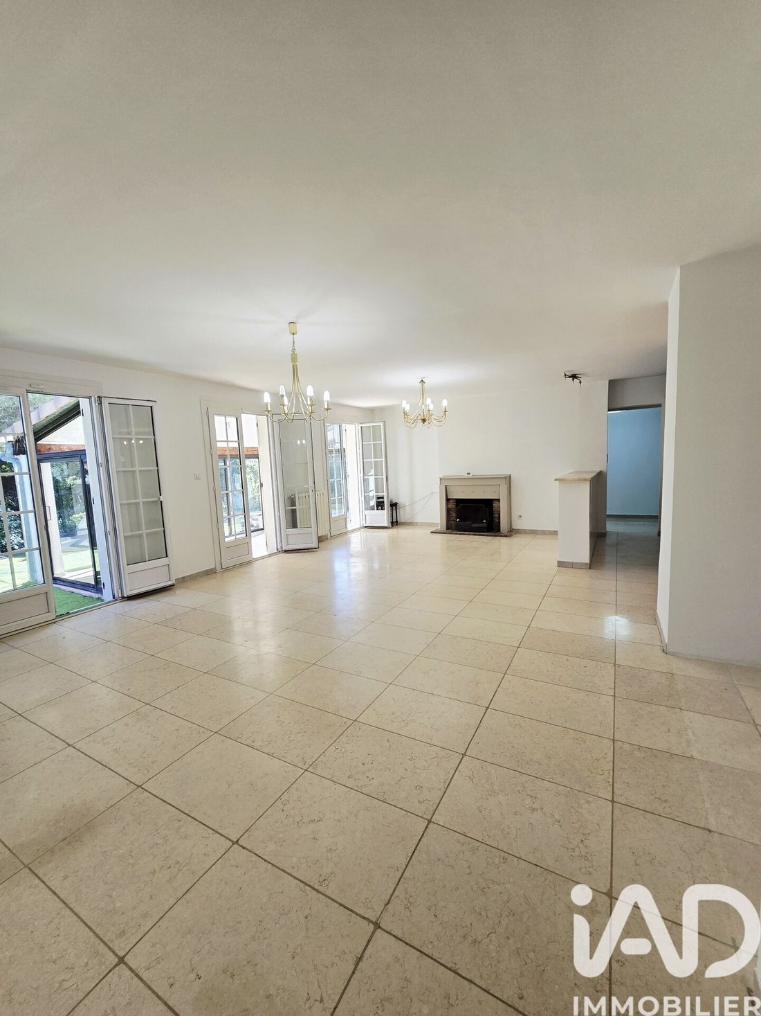 House in Mazenod-Bellevue-Saint Donat-Banon, Aix-en-Provence, France 4 - 18097116