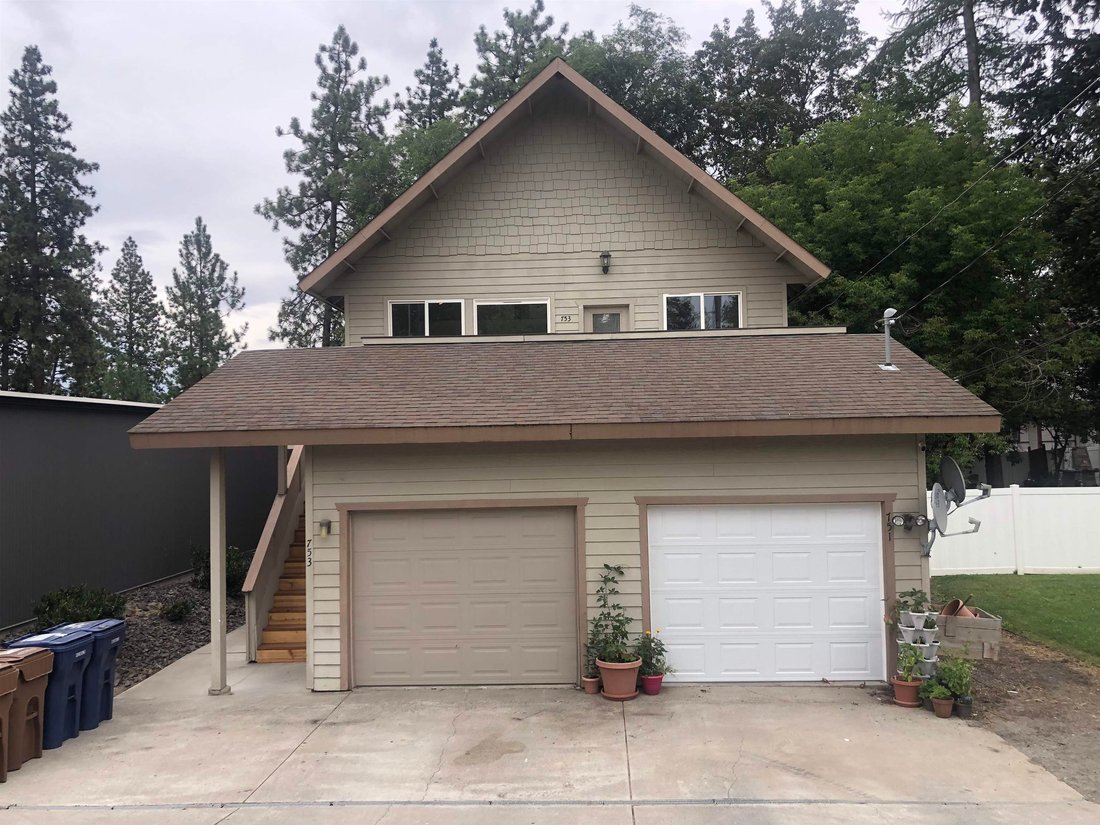 Spokane, Washington, United States 1 - 18100626