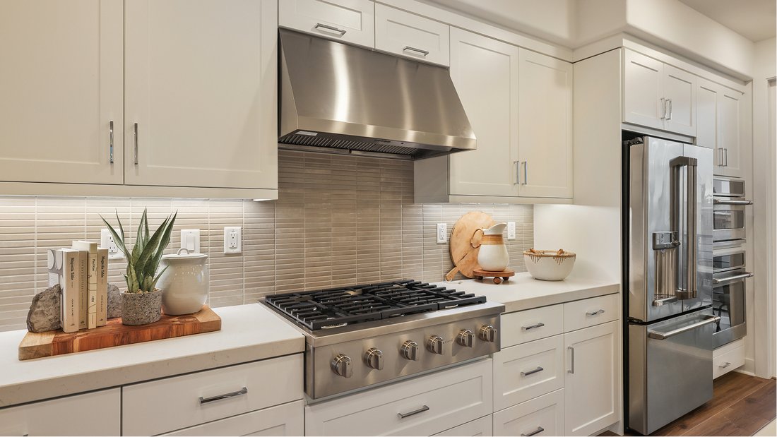 Townhouse in Fullerton, California, United States 4 - 18093570