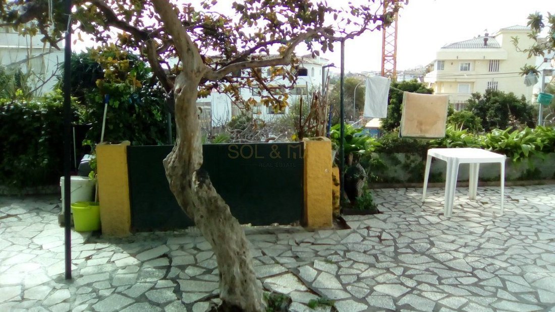 Arroyo de la Miel, Benalmadena, Andalusia 4 - 18096547