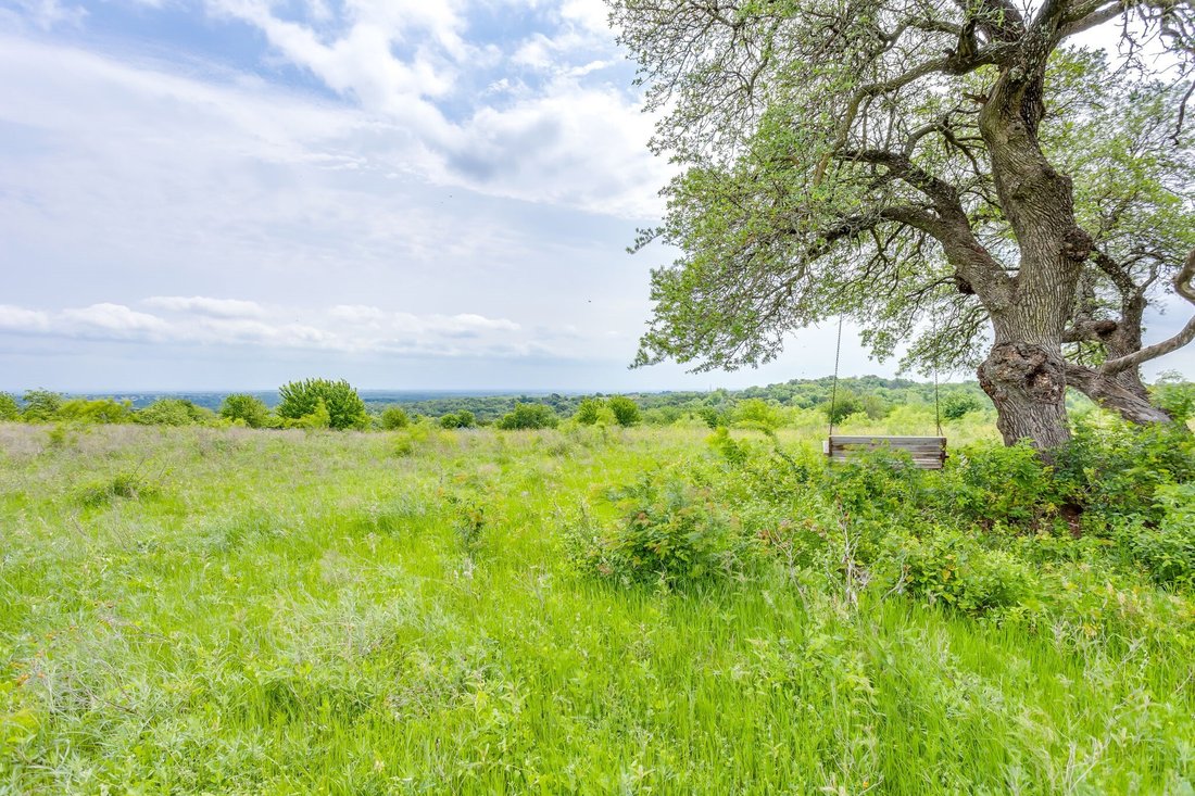 Land in Weatherford, Texas, United States 3 - 18092302
