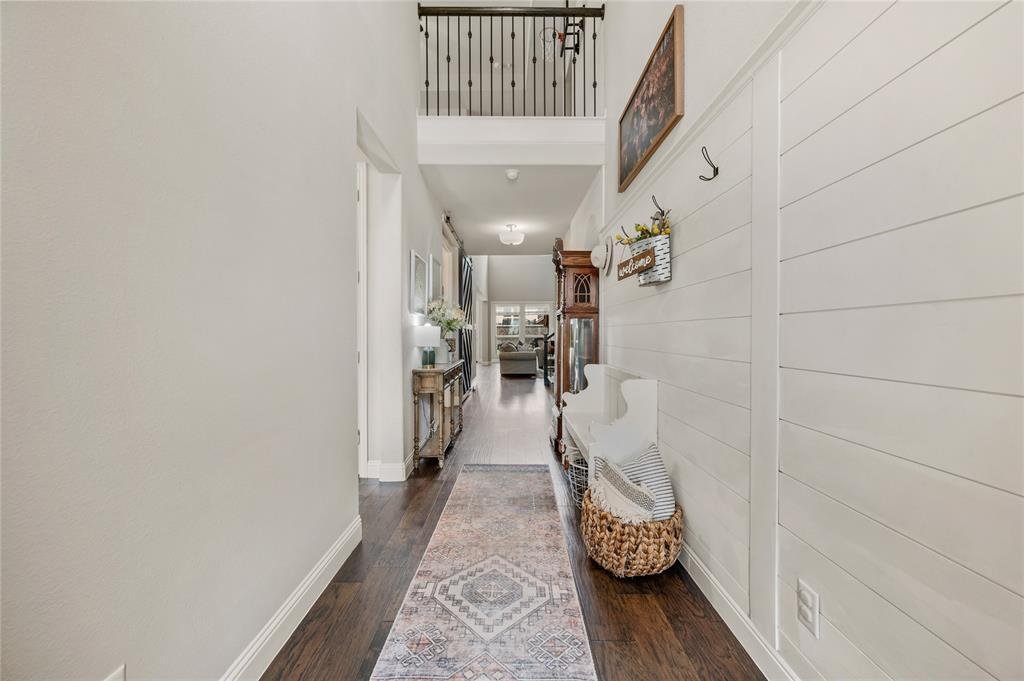 House in Fort Worth, Texas, United States 4 - 18092998