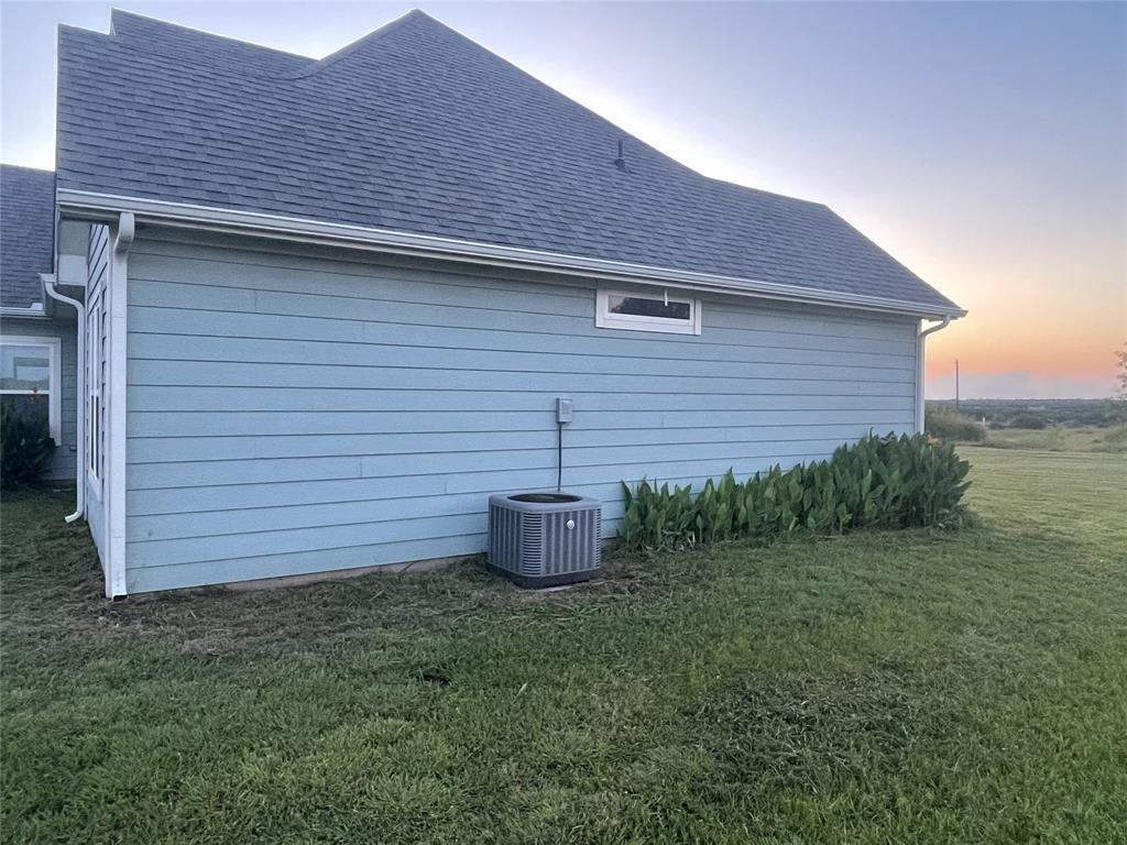 House in Sherman, Texas, United States 4 - 18096266