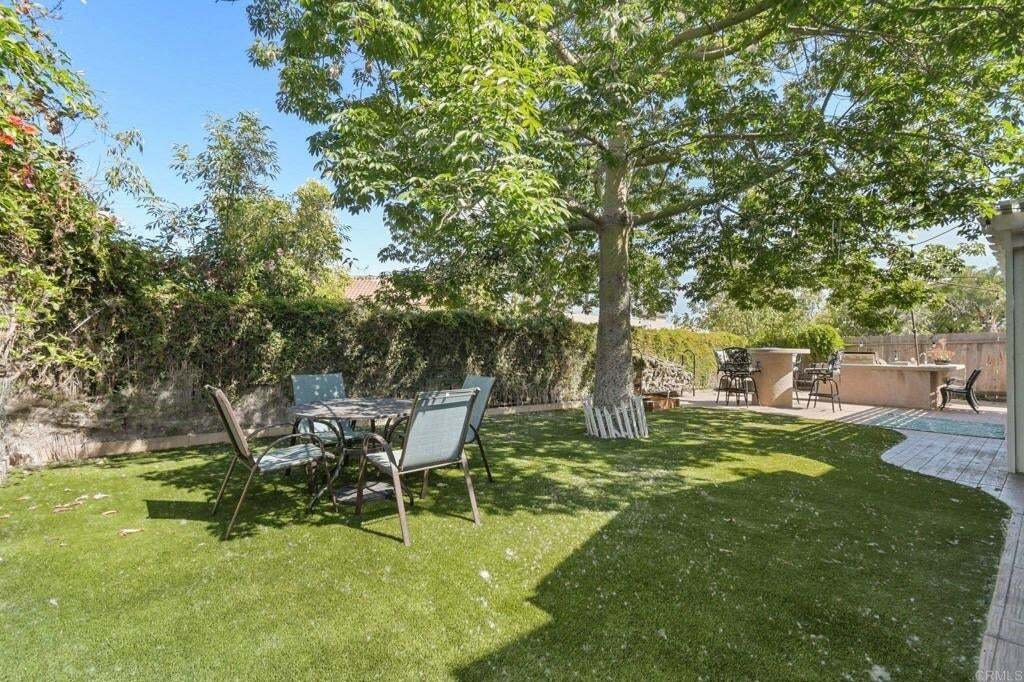 House in Vista, California, United States 2 - 18107586