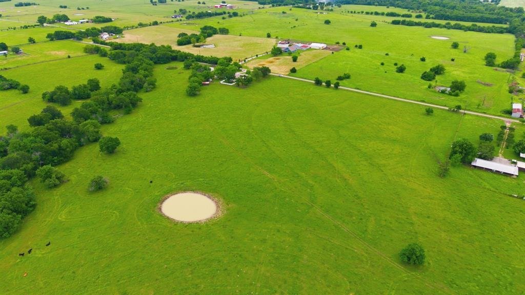 Land in Campbell, Texas, United States 1 - 18096217