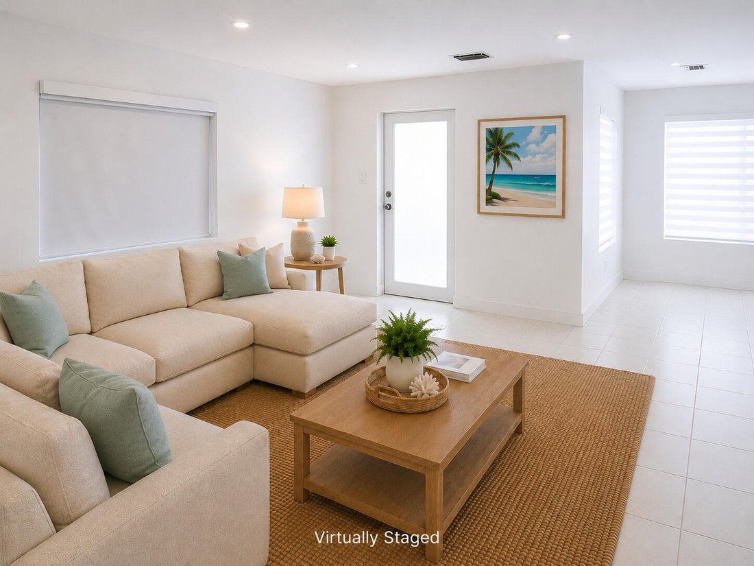 House in Marathon, Florida, United States 5 - 17478870