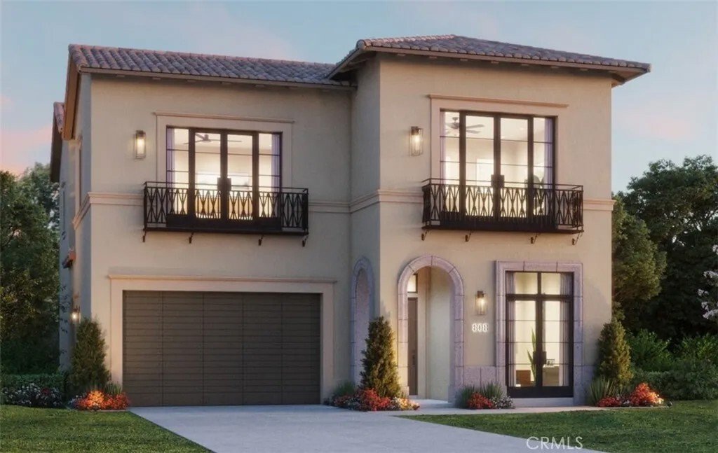 House in Irvine, California, United States 1 - 18095464