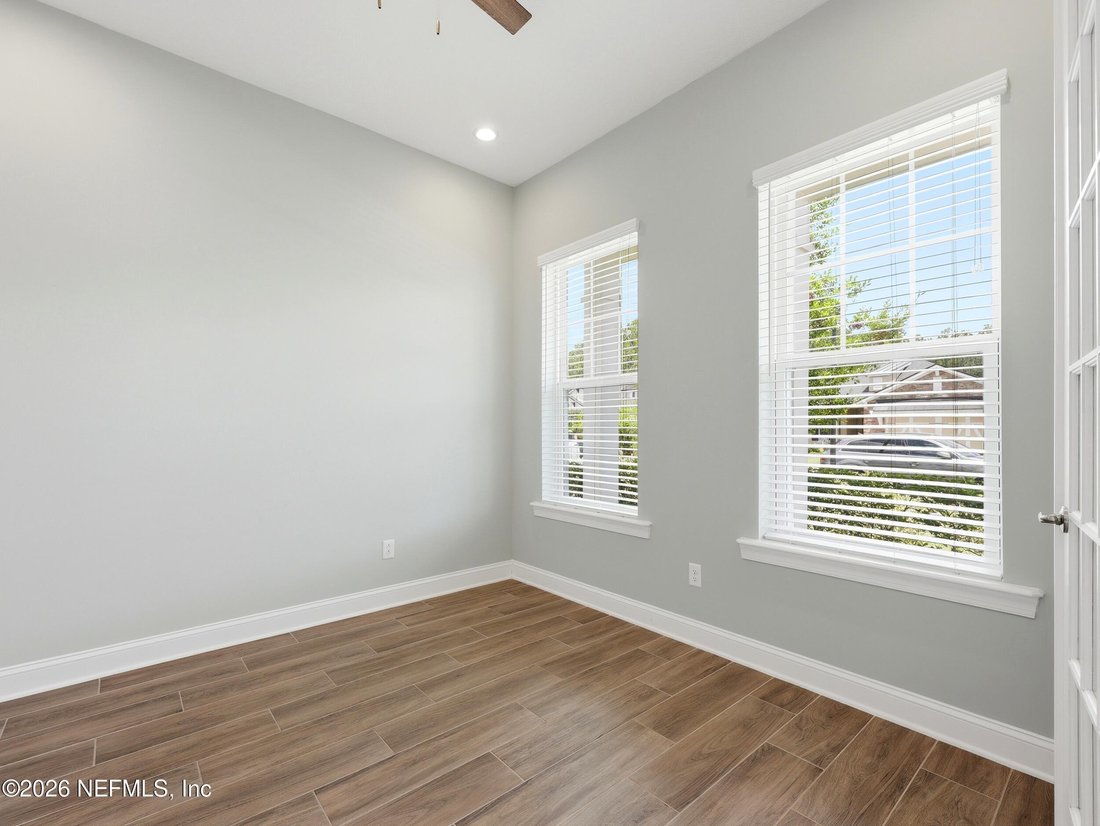 House in Fruit Cove, Florida, United States 5 - 18102445