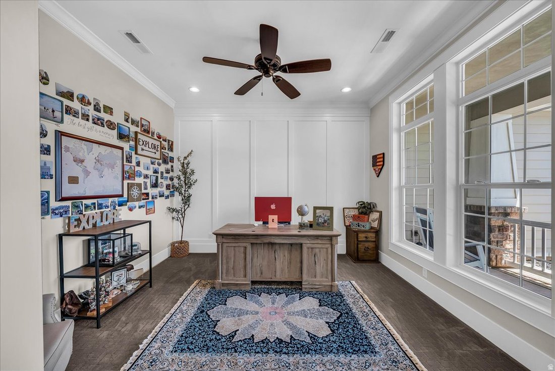 House in St. George, Utah, United States 2 - 18094979