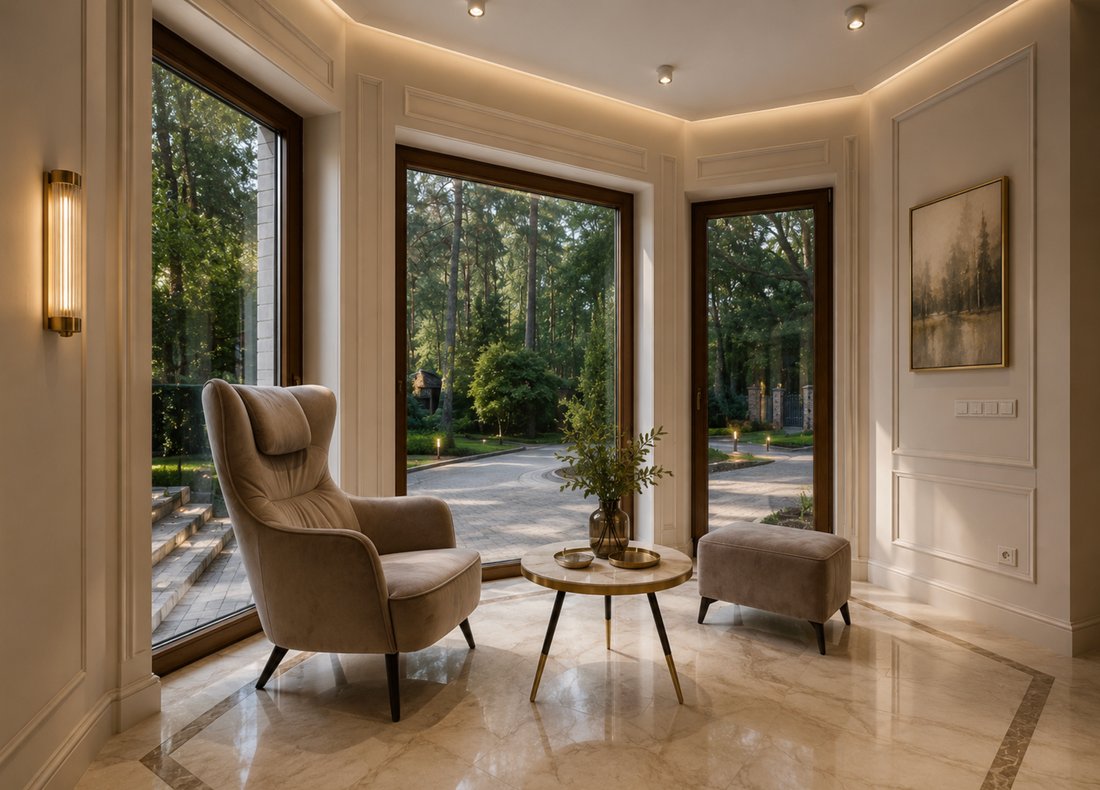 House in Warsaw, Masovian Voivodeship, Poland 3 - 16097948