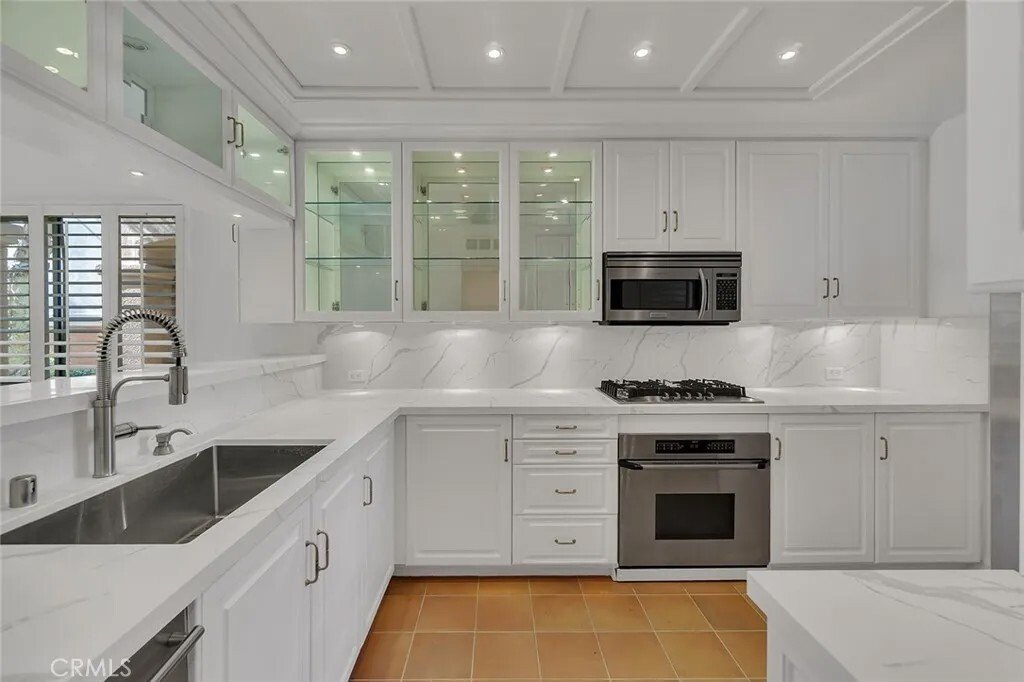 Condo in Newport Beach, California, United States 1 - 17514049