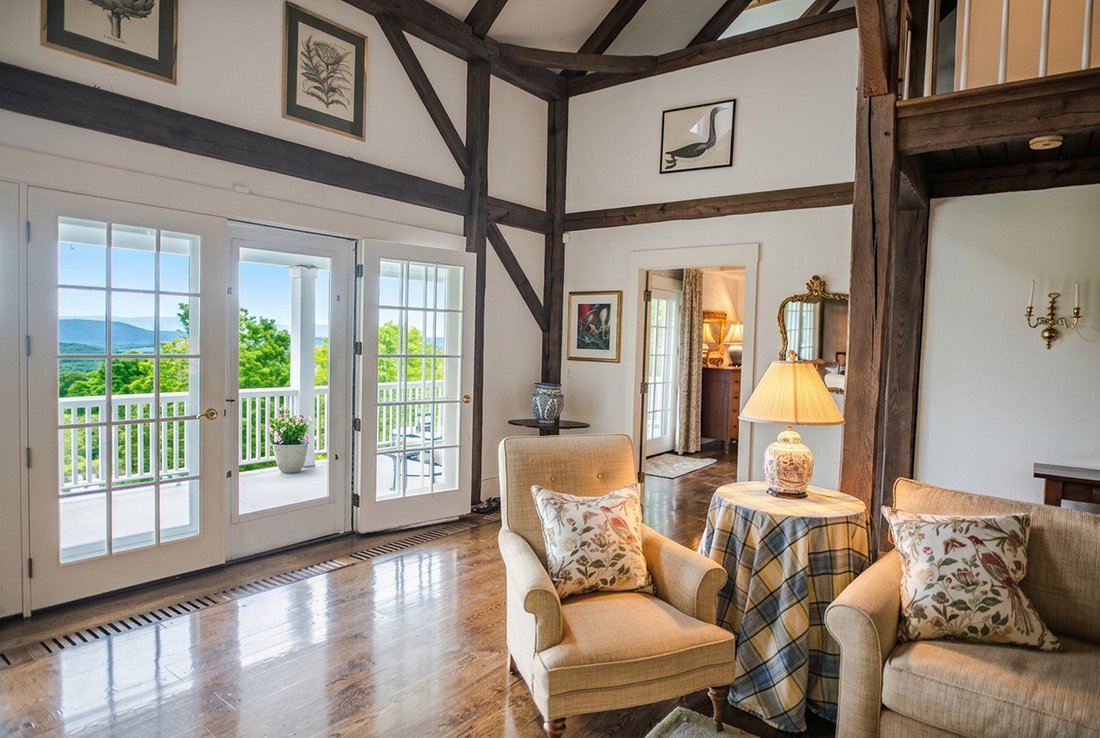 House in Millerton, New York, United States 5 - 18090904