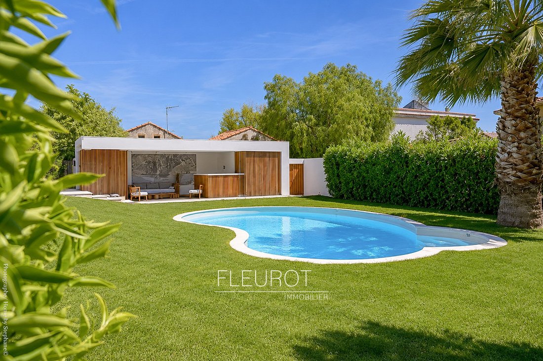 House in La Ciotat, Provence-Alpes-Côte d'Azur, France 2 - 18092673