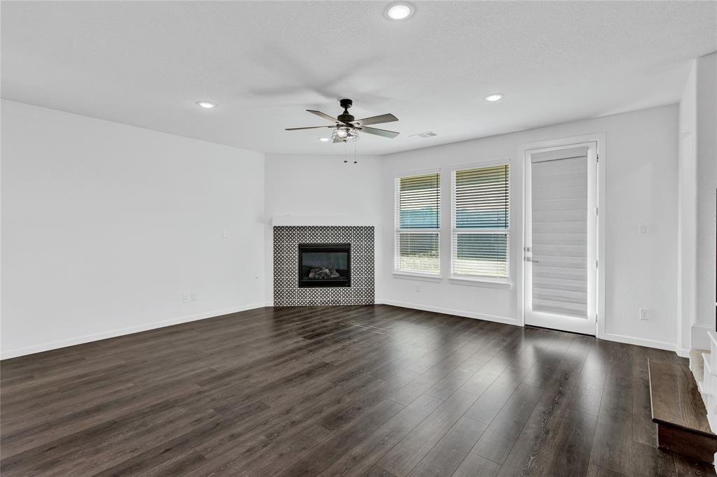 House in Celina, Texas, United States 4 - 18100962