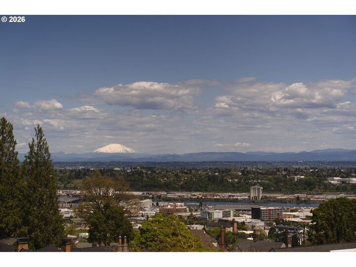 House in Portland, Oregon, United States 3 - 17642263