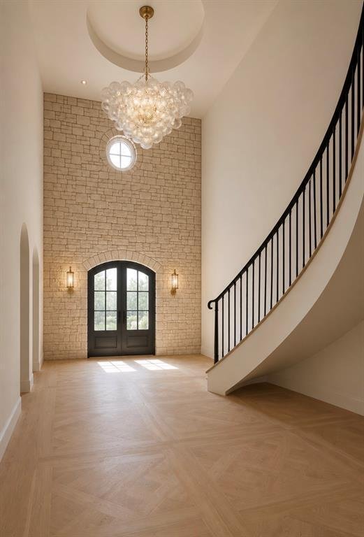 House in Dallas, Texas, United States 4 - 18103116