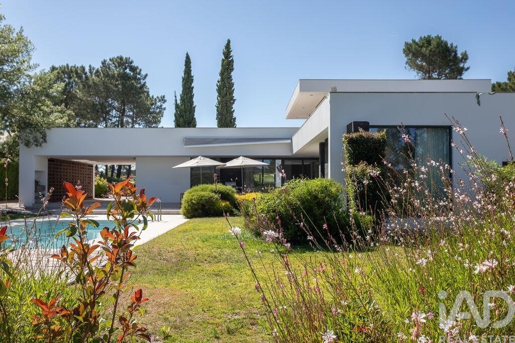 Townhouse in Quinta do Conde, Setubal, Portugal 2 - 18105665