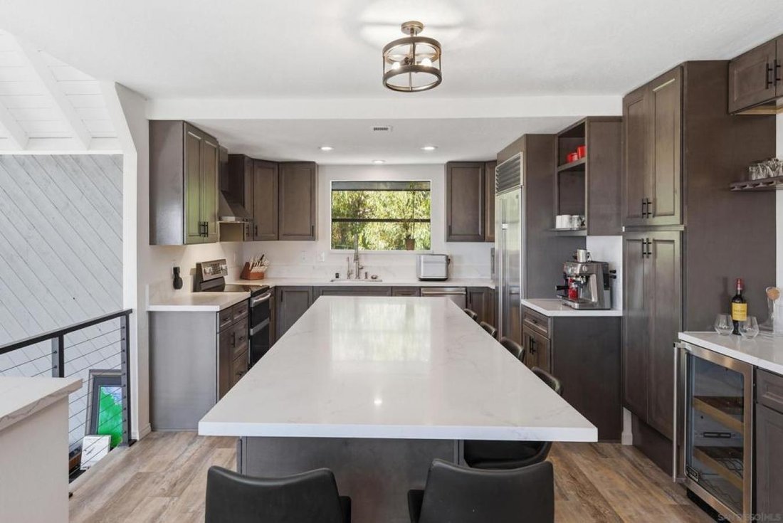 House in Spring Valley, California, United States 5 - 18099023