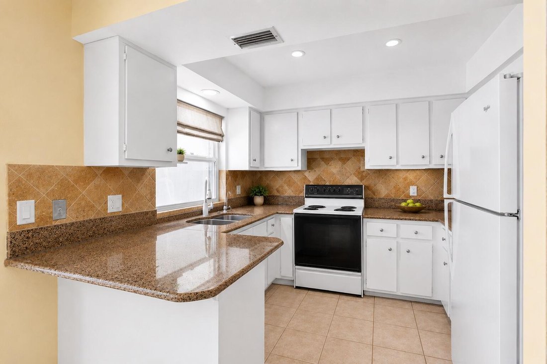 House in Wellington, Florida, United States 5 - 18106479