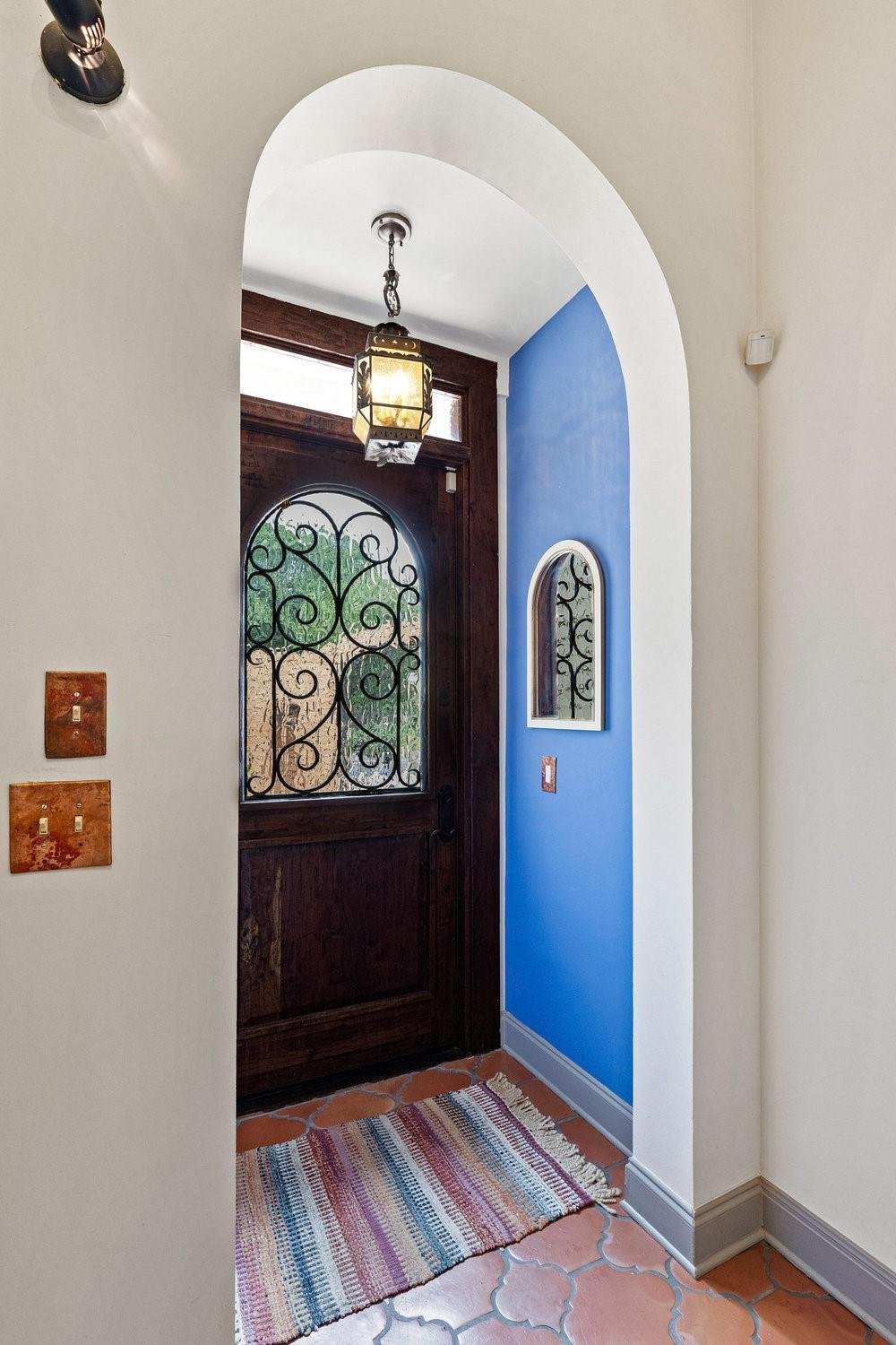 House in Austin, Texas, United States 2 - 18095068