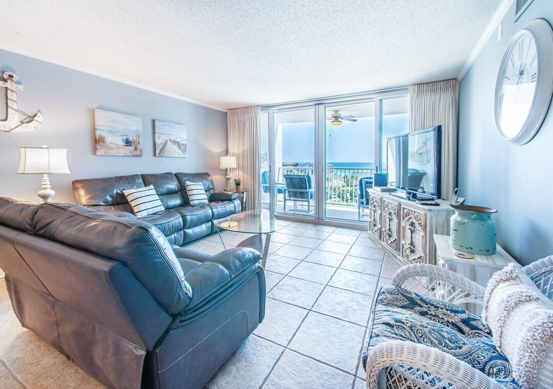 Condo in Destin, Florida, United States 3 - 18108353
