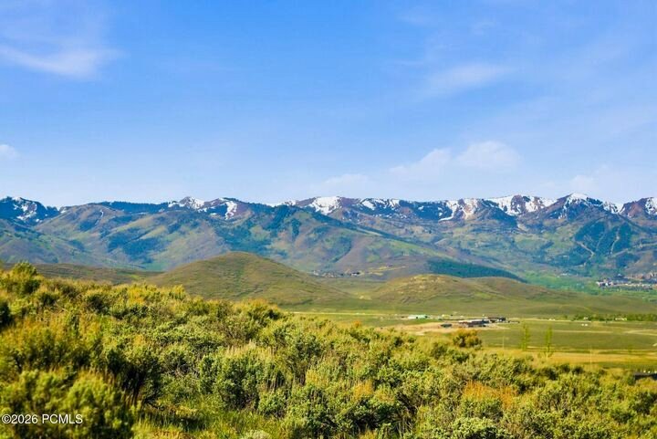 Land in Park City, Utah, United States 1 - 18104179