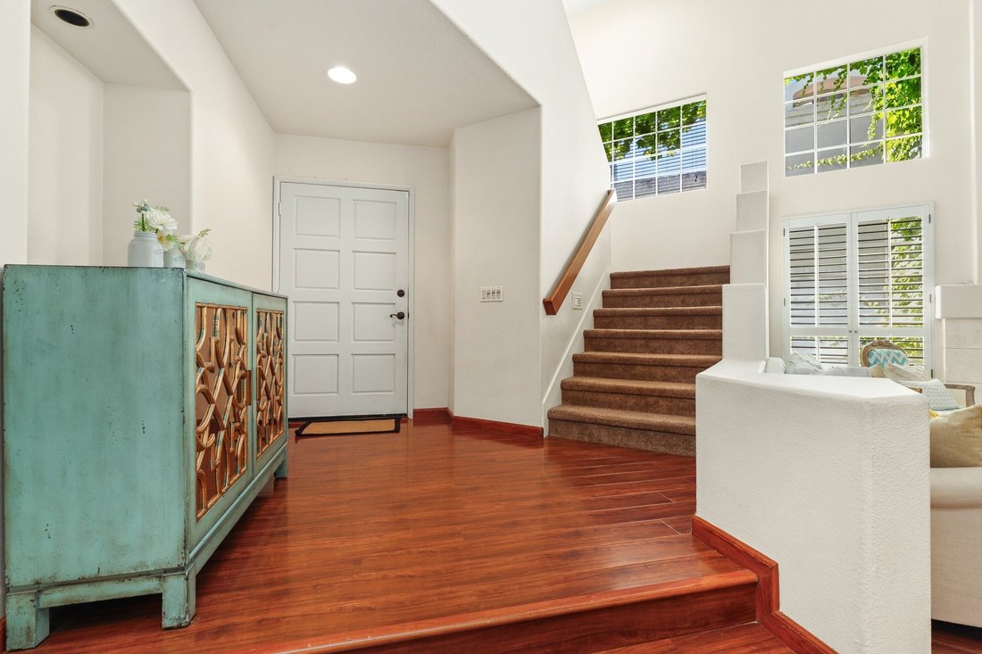 House in Trabuco Canyon, California, United States 2 - 18106455