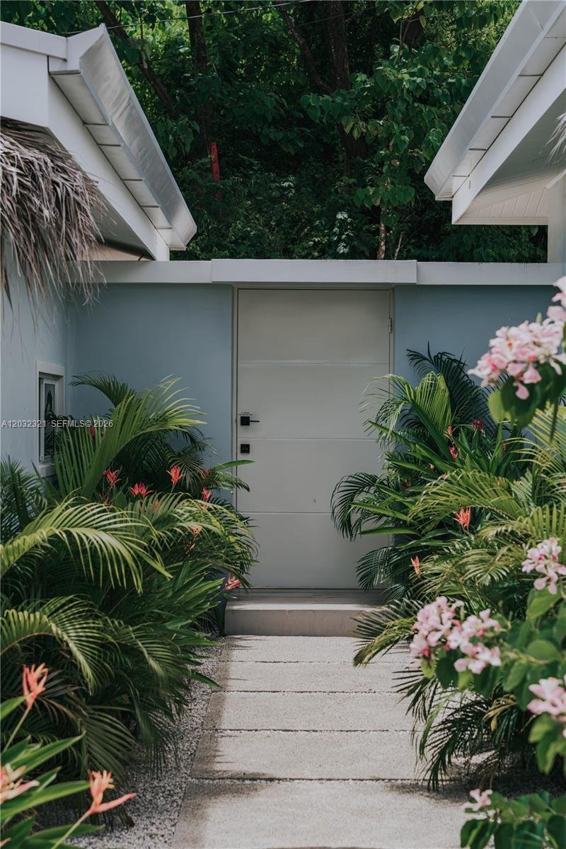 House in Cangrejal, Guanacaste Province, Costa Rica 5 - 18101082