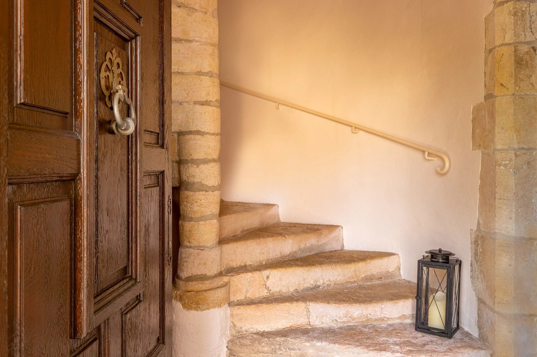 House in Grand Centre, Albi, France 4 - 18095024