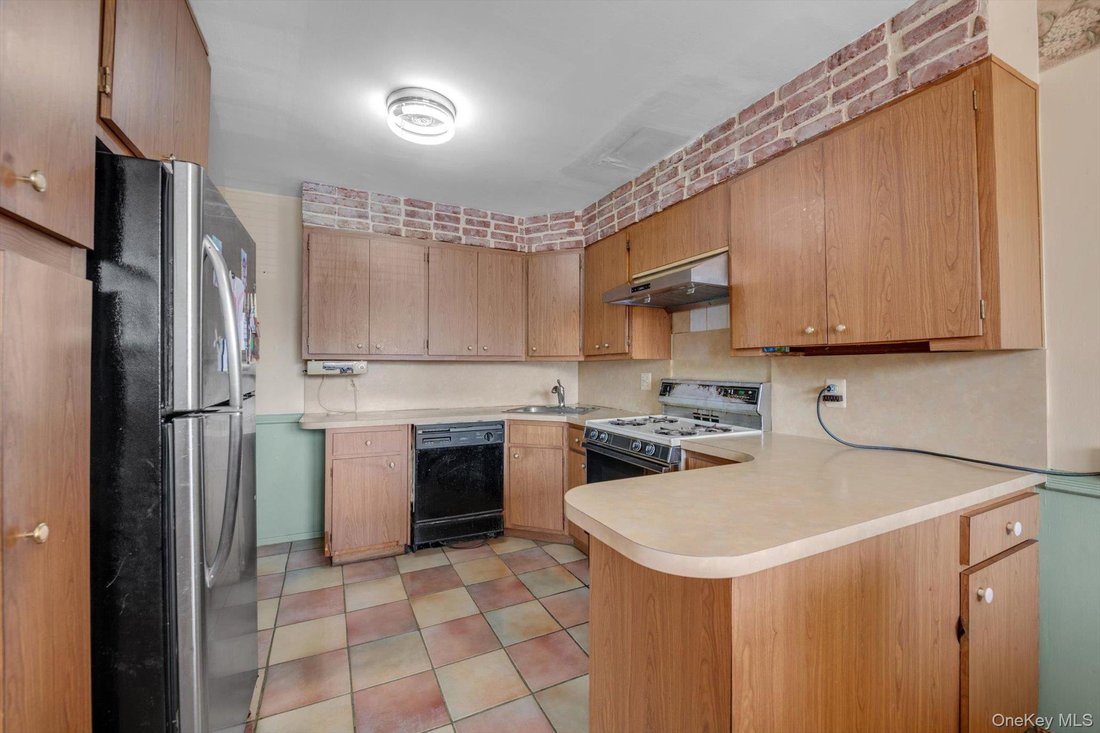 House in New York, New York, United States 5 - 18095084