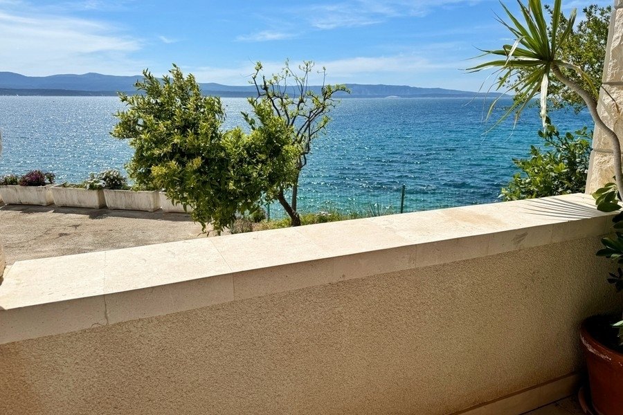 House in Supetar, Split-Dalmatia County, Croatia 1 - 18093106