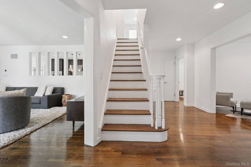 House in Scarsdale, New York, United States 4 - 18104060