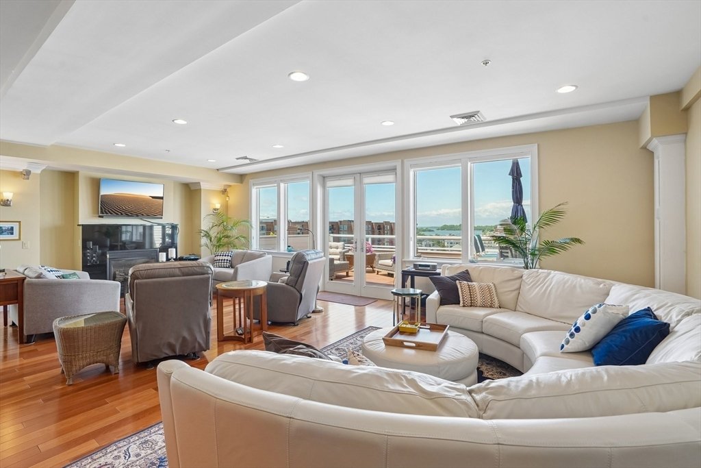 House in Hull, Massachusetts, United States 4 - 18097870