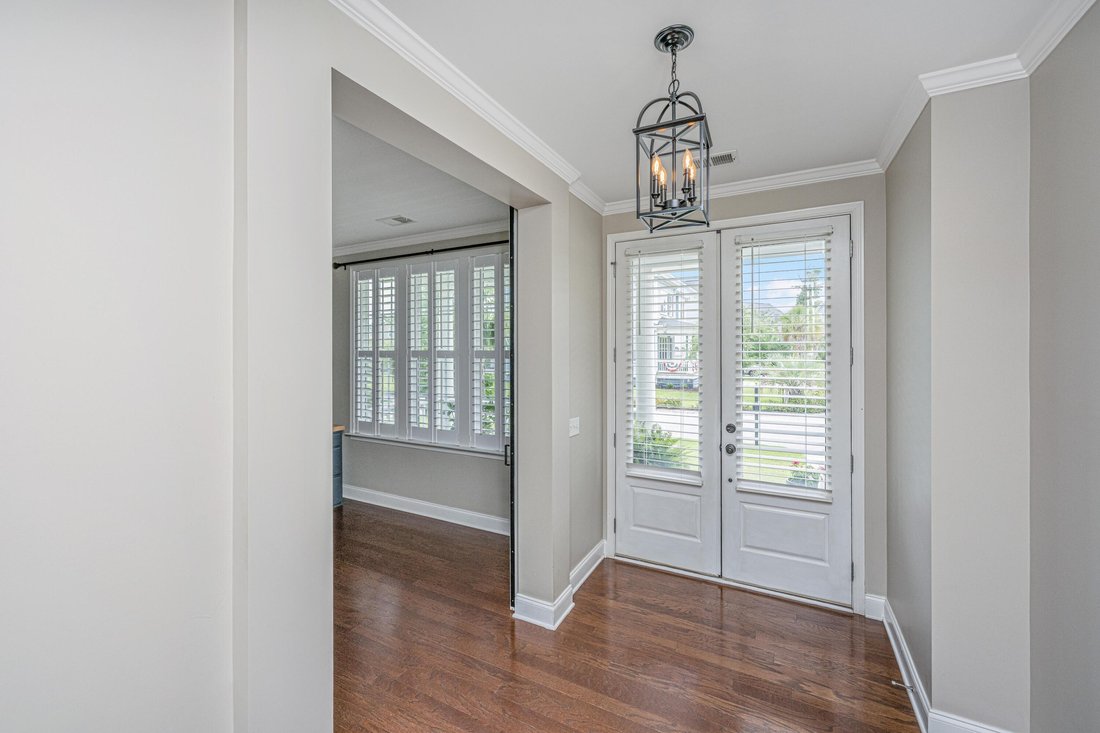 House in Mount Pleasant, South Carolina, United States 4 - 18097533