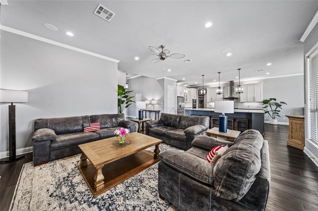 House in Woodway, Texas, United States 5 - 18098475
