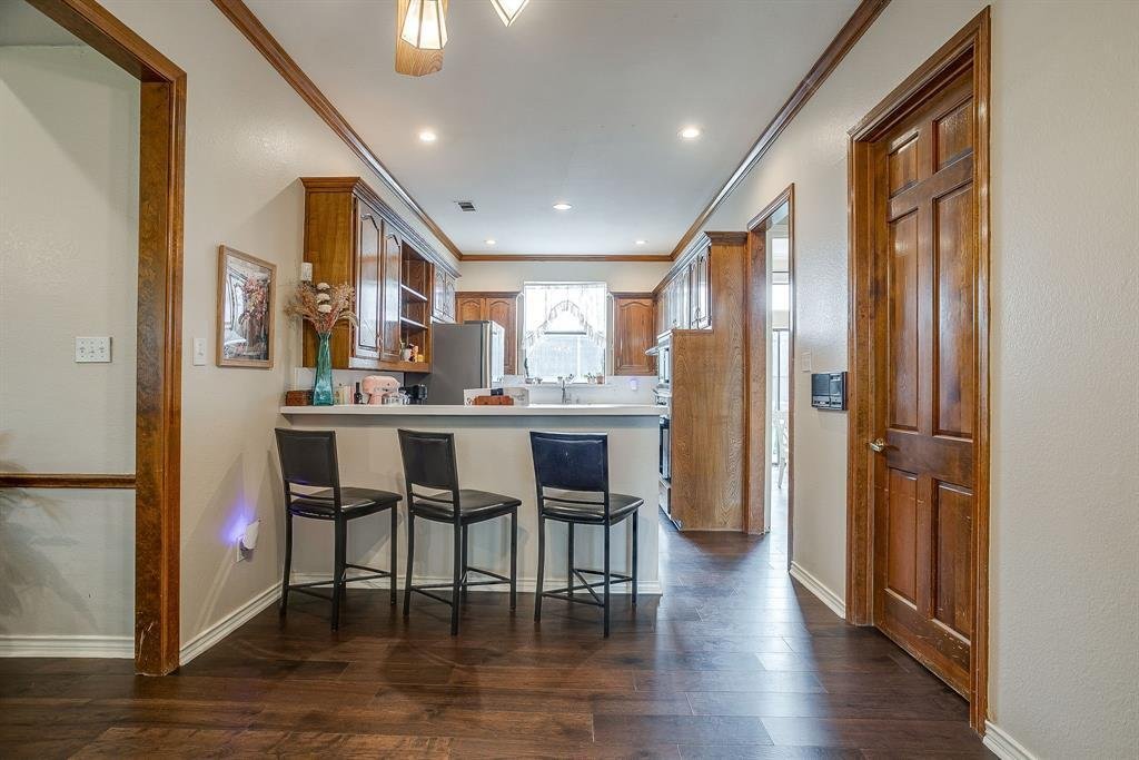 Maison à Plano, Texas, États-Unis 5 - 18096250