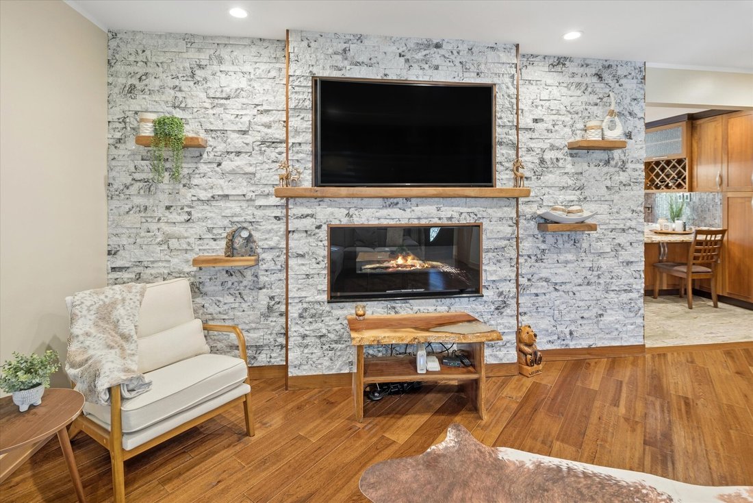 House in Darien, Illinois, United States 4 - 18106321