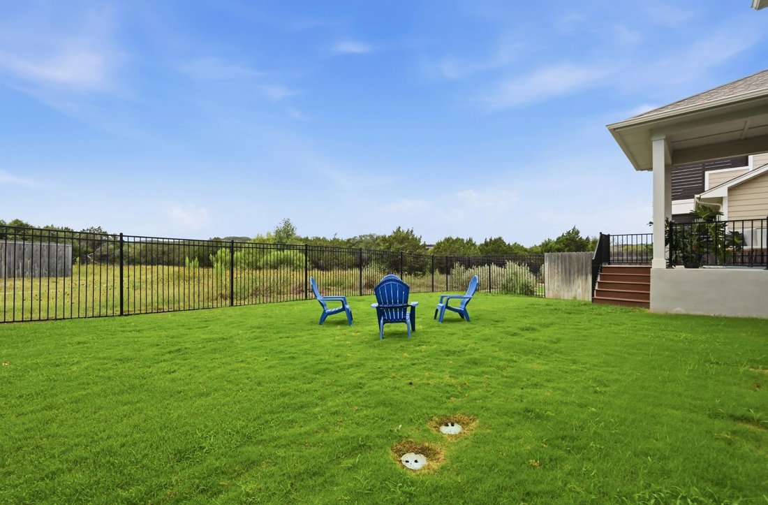 House in Dripping Springs, Texas, United States 2 - 18104865