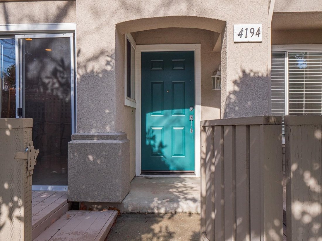 House in San Jose, California, United States 4 - 18097452