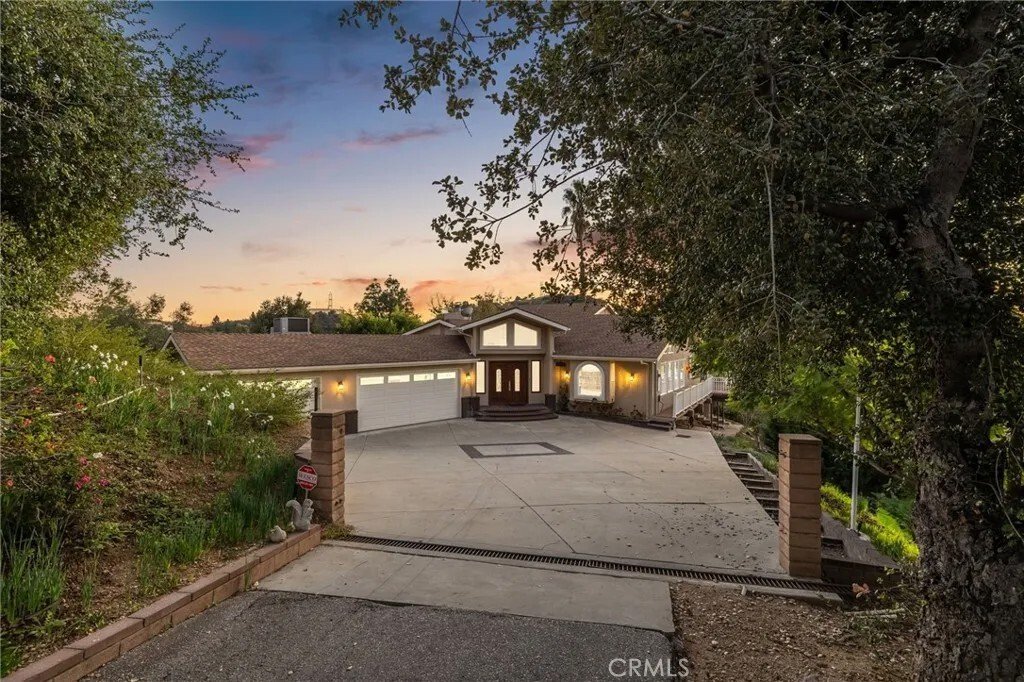 House in Glendora, California, United States 5 - 18091786