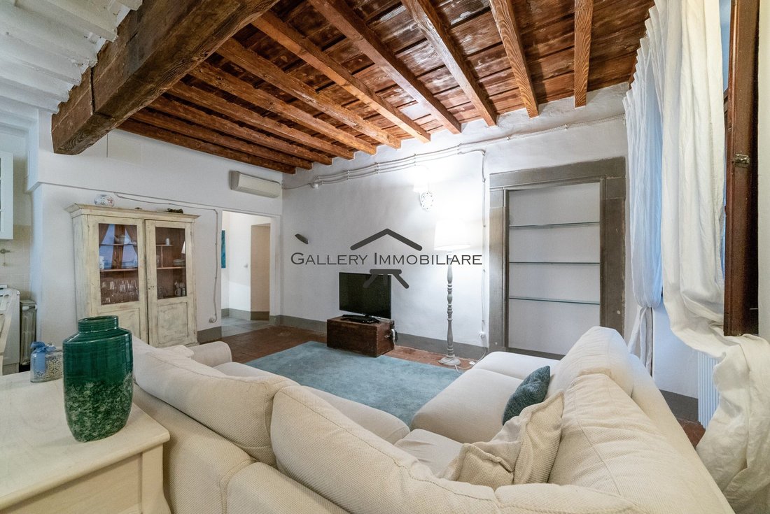 Apartment in Center, Florence, Tuscany 4 - 18091419